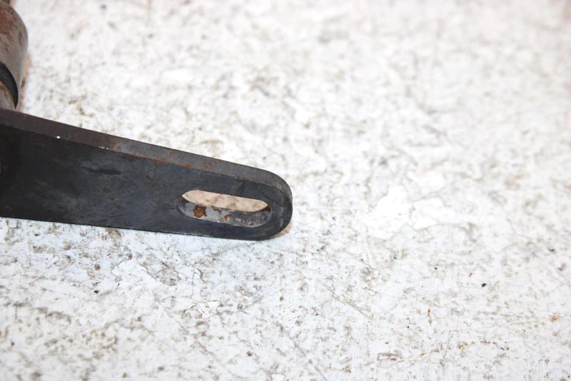 1991 Polaris Trail Boss 350l Oem Shift Shaft 3231616 AP172