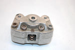 01 Arctic Cat 400 4x4 Oem Right Front Brake Caliper 0402-010 AA0