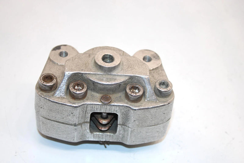 01 Arctic Cat 400 4x4 Oem Right Front Brake Caliper 0402-010 AA0
