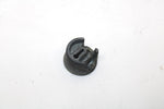 1997 Arctic Cat Z 440 Oem Carburetor Cable Retainer 0770-037 SA111