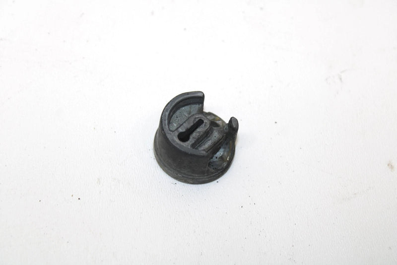 1997 Arctic Cat Z 440 Oem Carburetor Cable Retainer 0770-037 SA111