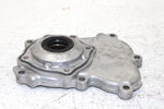 2000 Kawasaki Prairie 300 Oem Crankcase Cover 49015-1055 AK31.1