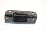 19 Polaris Sportsman 570 Sp Oem Rear Engine Mount 5256926 AP34