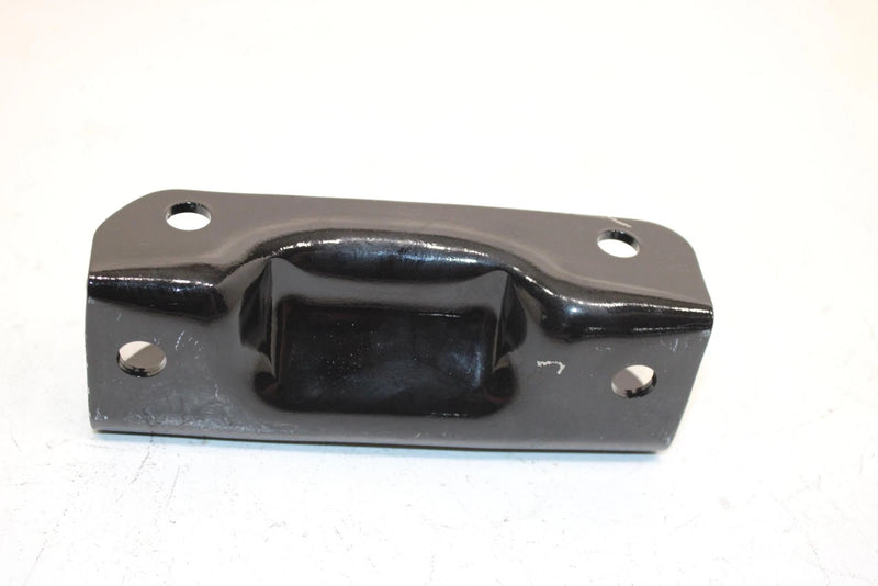 19 Polaris Sportsman 570 Sp Oem Rear Engine Mount 5256926 AP34