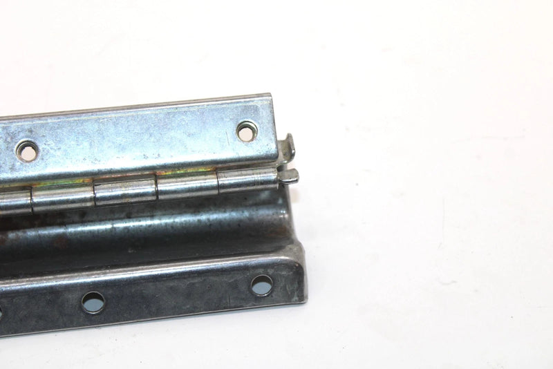 1980 Yamaha Enticer 340 Deluxe Oem Hood Hinge Assembly 8F3-77140-00-00 SY129