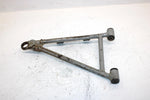 2008 Arctic Cat 650 Auto Trans 4x4 Trv Oem Front Right Lower A Arm 0503-380 AA6
