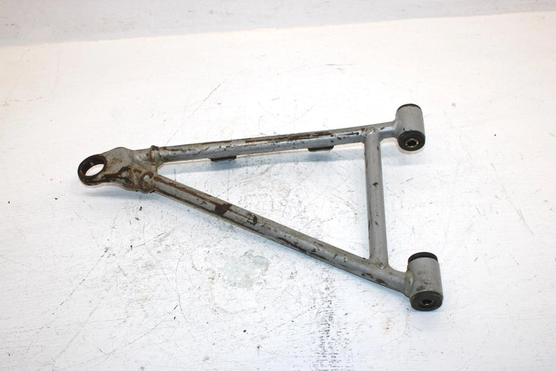 2008 Arctic Cat 650 Auto Trans 4x4 Trv Oem Front Right Lower A Arm 0503-380 AA6