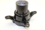 1989 Polaris Trail Boss 250 Oem Front Hub w/o Studs 5130682 Q346