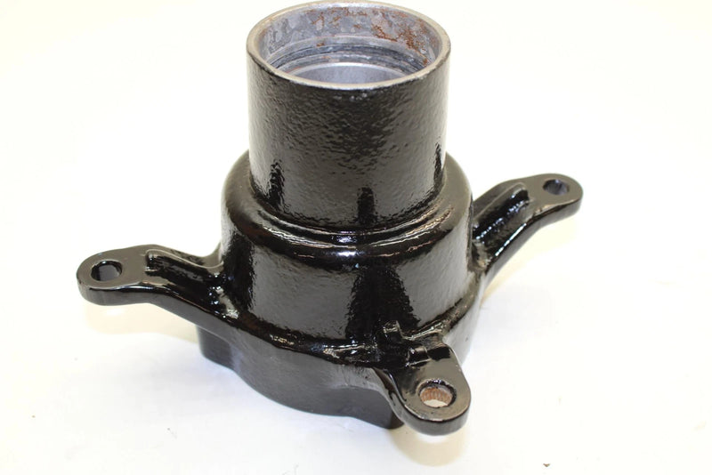 1989 Polaris Trail Boss 250 Oem Front Hub w/o Studs 5130682 Q346