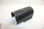1989 Sea-doo Sp580 Oem Flywheel Cover 272000013 JS46