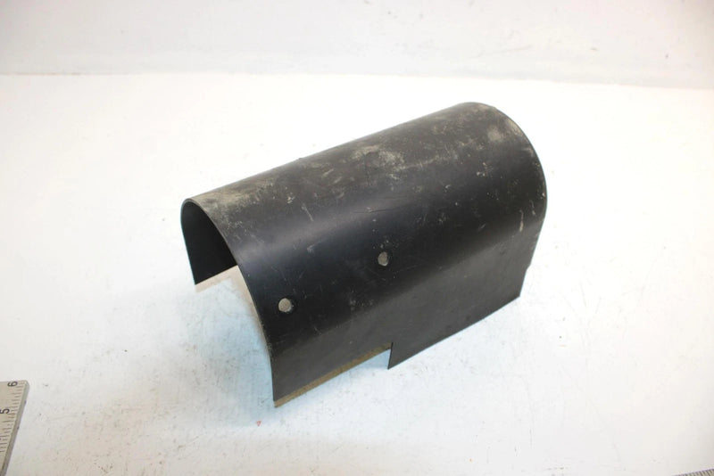 1989 Sea-doo Sp580 Oem Flywheel Cover 272000013 JS46