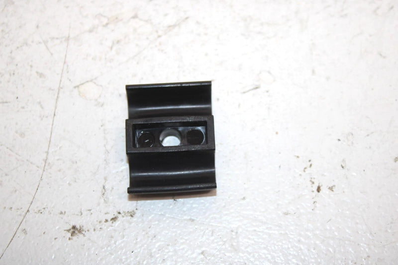 2005 Polaris Sportsman 500 Ho Oem Retaining Clip 7670126 AP176