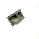 99-02 Polaris Xplorer 400 OEM Carb Float Bowl 3130443 AP228