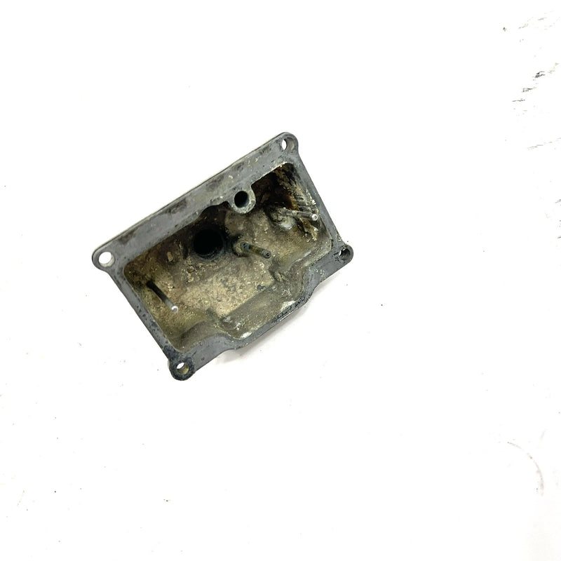 99-02 Polaris Xplorer 400 OEM Carb Float Bowl 3130443 AP228