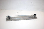 1995 Polaris Xlt Oem Center Heat Exchanger 2511225 SP71