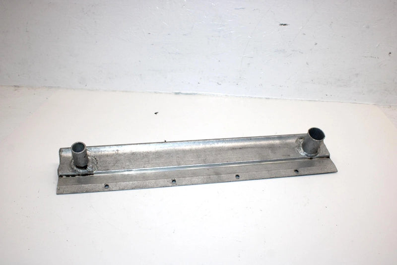 1995 Polaris Xlt Oem Center Heat Exchanger 2511225 SP71