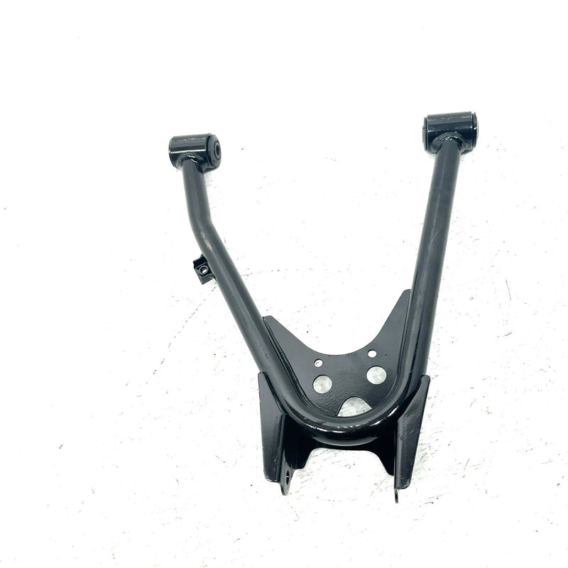 2021 CF-Moto CFORCE 600 OEM Right Upper A Arm 9DSV-060310-6K01-0BP00 AC0