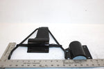 1982 Honda Atc 185a Oem Hitch Mount 08315-95800 08315-95820 AH67