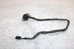 2002 Honda Foreman Rubicon 500 Oem Speed Sensor 37010-HN2-305 AH53
