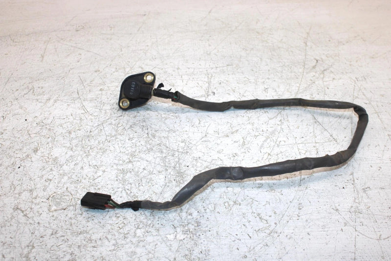 2002 Honda Foreman Rubicon 500 Oem Speed Sensor 37010-HN2-305 AH53