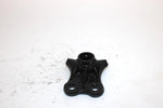 2009 Honda Trx 500 Fpea Foreman P/s Es Oem Steering Post Arm 53235-HP0-B00 AH17