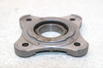 2003 Suzuki Lt-f400f Oem Clutch Release Plate 21465-44D00 AS23