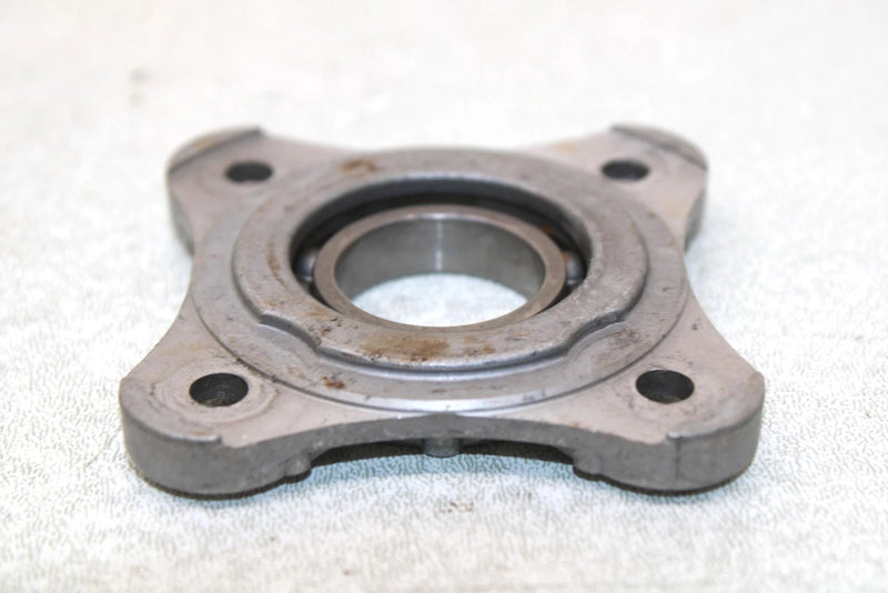 2003 Suzuki Lt-f400f Oem Clutch Release Plate 21465-44D00 AS23