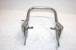 1985 Honda Atc 110 Oem Rear Grab Handle 81200-968-000 AH68