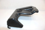 03 Kawasaki Prairie 650 Kvf650a 4x4 Oem Lower Fuel Tank Shroud 14091-1404 AK15