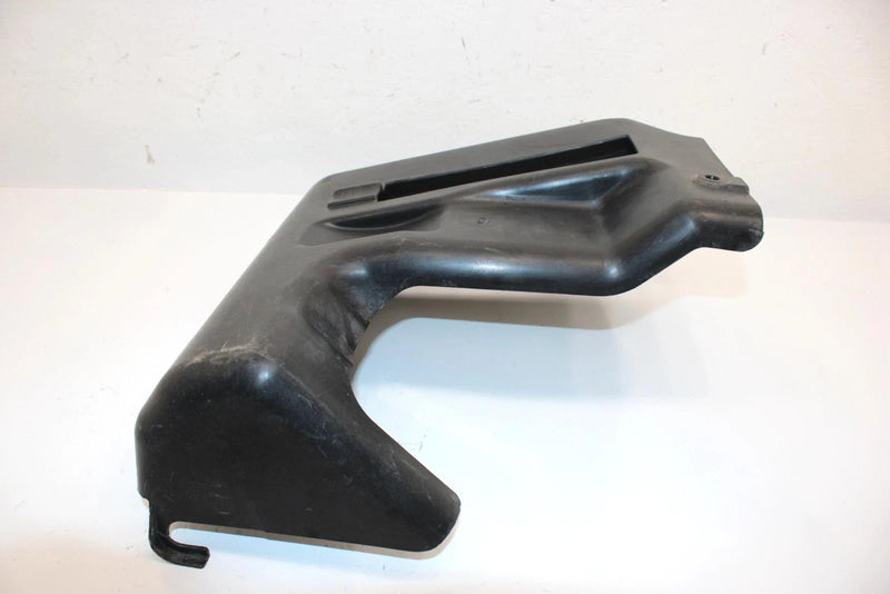 03 Kawasaki Prairie 650 Kvf650a 4x4 Oem Lower Fuel Tank Shroud 14091-1404 AK15