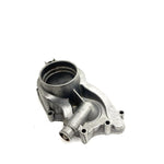 2004 John Deere Trail Buck 650 OEM Water Pump Housing 420222651 AJ1.1