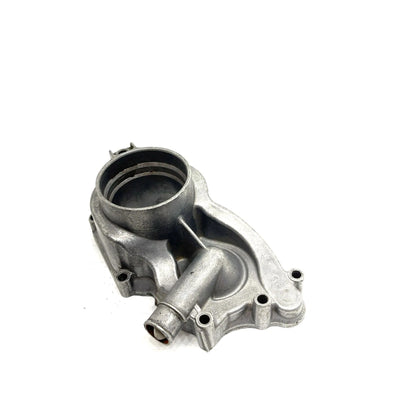 2004 John Deere Trail Buck 650 OEM Water Pump Housing 420222651 AJ1.1