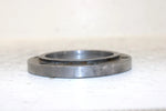 2004 Kawasaki Kfx 700 Oem Starter Clutch Race 92048-0002 AK30