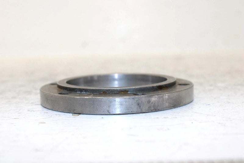 2004 Kawasaki Kfx 700 Oem Starter Clutch Race 92048-0002 AK30