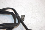 2003 Honda Fourtrax Foreman Rubicon Oem Headlight Harness 33130-HN2-010 AH11