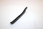 1992 Honda Trx 300 A Oem Cam Chain Tensioner Guide 14511-HC4-005 AH51