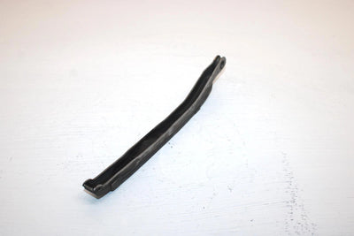 1992 Honda Trx 300 A Oem Cam Chain Tensioner Guide 14511-HC4-005 AH51