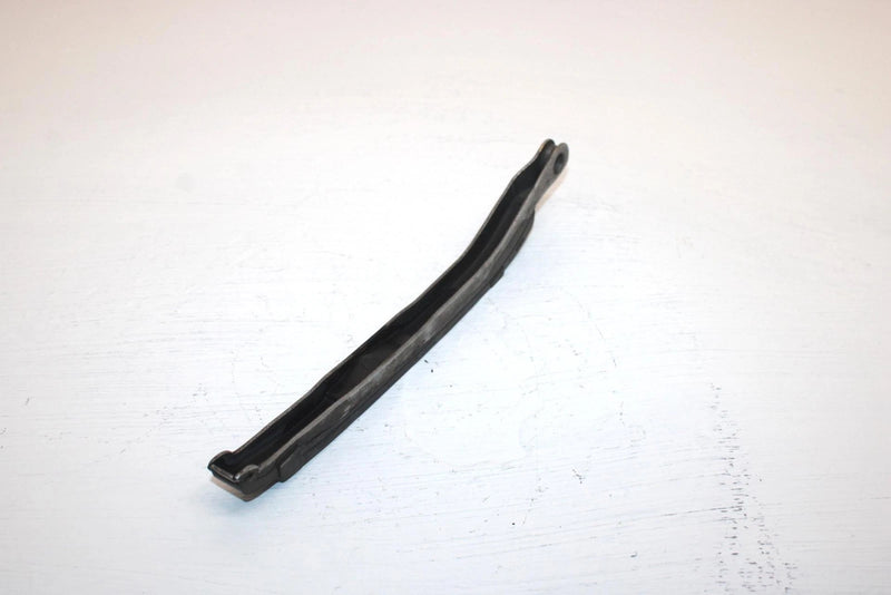 1992 Honda Trx 300 A Oem Cam Chain Tensioner Guide 14511-HC4-005 AH51