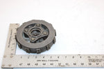 1993 Kawasaki Bayou 300 Oem Clutch Pack Set 13087-1065 13187-1081 AK24
