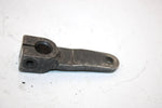 99 Kawasaki Prairie 400 4x4 Oem Transmission Shift Lever 13236-1318 AK16