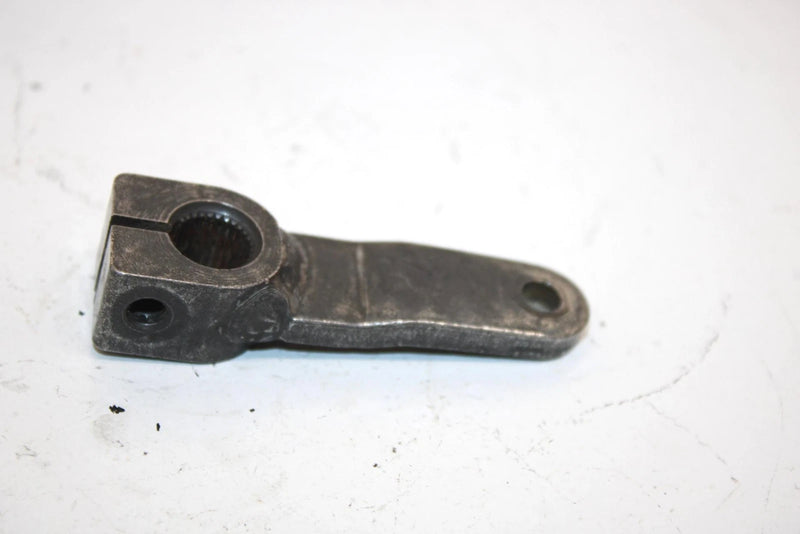 99 Kawasaki Prairie 400 4x4 Oem Transmission Shift Lever 13236-1318 AK16