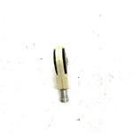 1994 Arctic Cat TigerShark Daytona OEM Trim Cable End 0673-512 JA14
