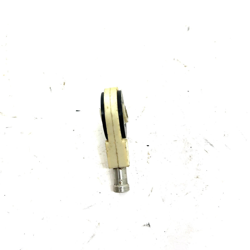 1994 Arctic Cat TigerShark Daytona OEM Trim Cable End 0673-512 JA14
