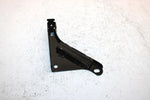 2001 Polaris Magnum 325 Oem Left Rear Rack Support 1040524-067 AP98