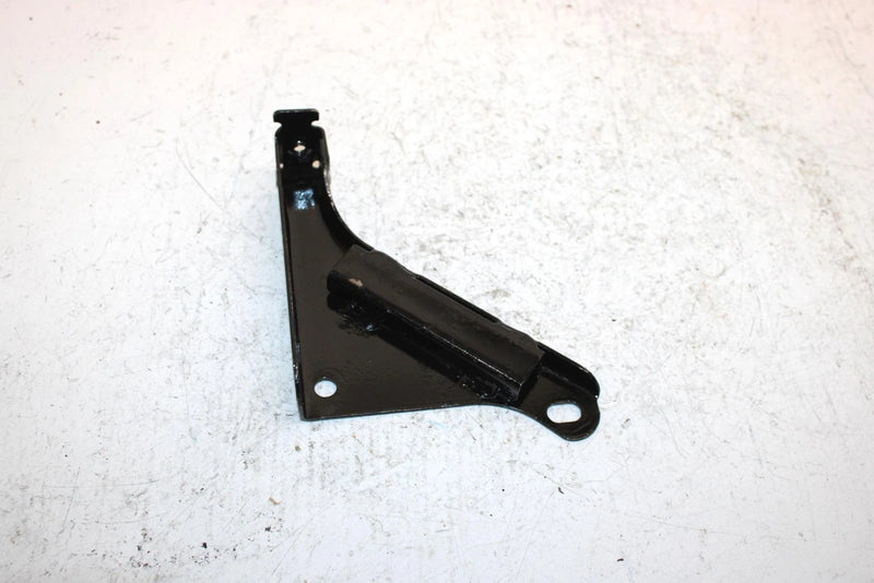2001 Polaris Magnum 325 Oem Left Rear Rack Support 1040524-067 AP98