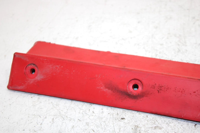 1996 Polaris Sl 900 Oem Right Sponson 5432275-136 JP31