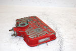 1996 Ski-doo Formula Stx 583 Oem Cylinder Head 420923053 SS25