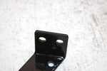 2001 Polaris Xplorer Oem Top Engine Mount Bracket 5244119-067 5248291 AP90