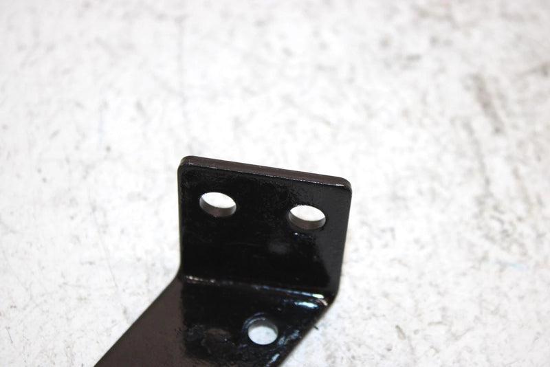 2001 Polaris Xplorer Oem Top Engine Mount Bracket 5244119-067 5248291 AP90