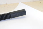 1991 Sea-doo Sp Oem Fuel Filler Neck Inner Hose 295500017 JS20
